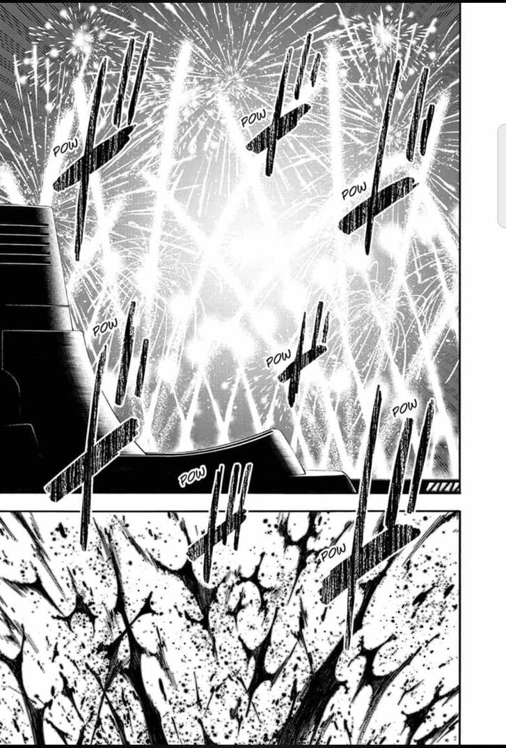 Spy x Family, Chapter 52 image 25